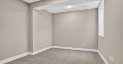 Homes for Sale in Parkville, MO 64152 | 13670 NW 71st Street