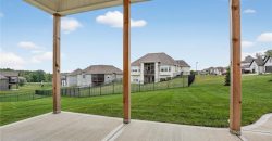 Homes for Sale in Parkville, MO 64152 | 13670 NW 71st Street