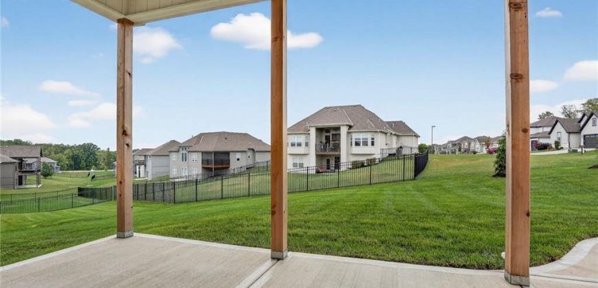 Homes for Sale in Parkville, MO 64152 | 13670 NW 71st Street