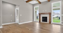 Homes for Sale in Parkville, MO 64152 | 13670 NW 71st Street