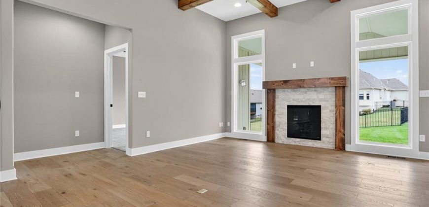 Homes for Sale in Parkville, MO 64152 | 13670 NW 71st Street