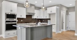 Homes for Sale in Parkville, MO 64152 | 13670 NW 71st Street