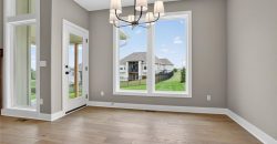 Homes for Sale in Parkville, MO 64152 | 13670 NW 71st Street