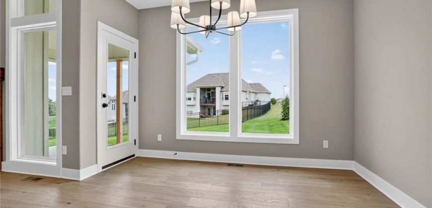 Homes for Sale in Parkville, MO 64152 | 13670 NW 71st Street