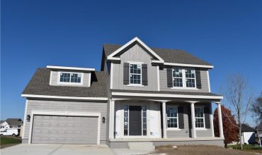 Homes for Sale in Kansas City, MO 64156 | 6110 NE 118th Street