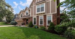 Homes for Sale in Kansas City, MO 64119 | 4301 NE 61st Court