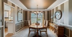 Homes for Sale in Kansas City, MO 64119 | 4301 NE 61st Court