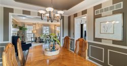 Homes for Sale in Kansas City, MO 64119 | 4301 NE 61st Court