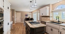 Homes for Sale in Kansas City, MO 64119 | 4301 NE 61st Court