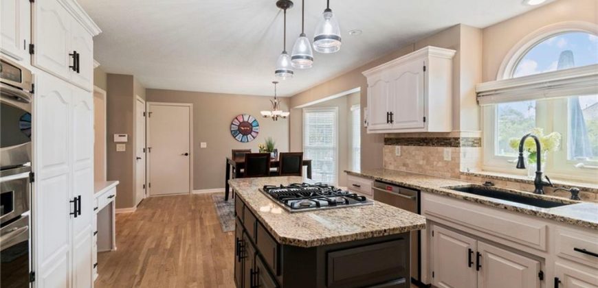 Homes for Sale in Kansas City, MO 64119 | 4301 NE 61st Court