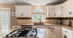 Homes for Sale in Kansas City, MO 64119 | 4301 NE 61st Court