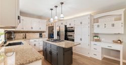 Homes for Sale in Kansas City, MO 64119 | 4301 NE 61st Court