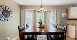 Homes for Sale in Kansas City, MO 64119 | 4301 NE 61st Court