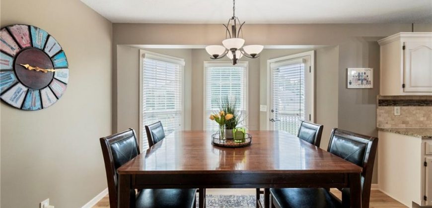 Homes for Sale in Kansas City, MO 64119 | 4301 NE 61st Court