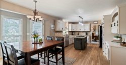 Homes for Sale in Kansas City, MO 64119 | 4301 NE 61st Court