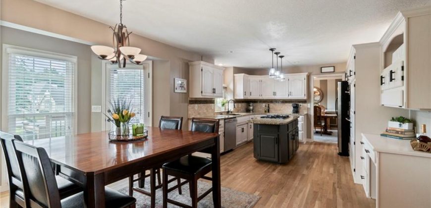 Homes for Sale in Kansas City, MO 64119 | 4301 NE 61st Court