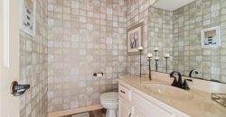 Homes for Sale in Kansas City, MO 64119 | 4301 NE 61st Court