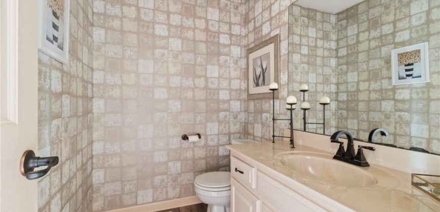 Homes for Sale in Kansas City, MO 64119 | 4301 NE 61st Court