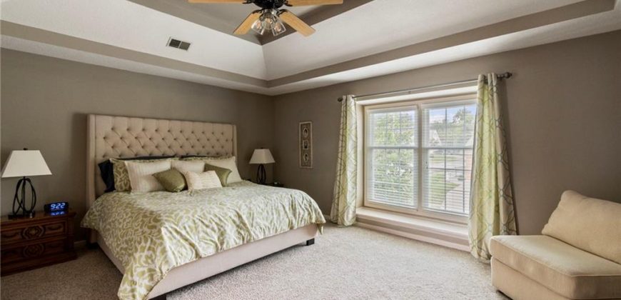 Homes for Sale in Kansas City, MO 64119 | 4301 NE 61st Court