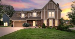 Homes for Sale in Kansas City, MO 64119 | 4301 NE 61st Court