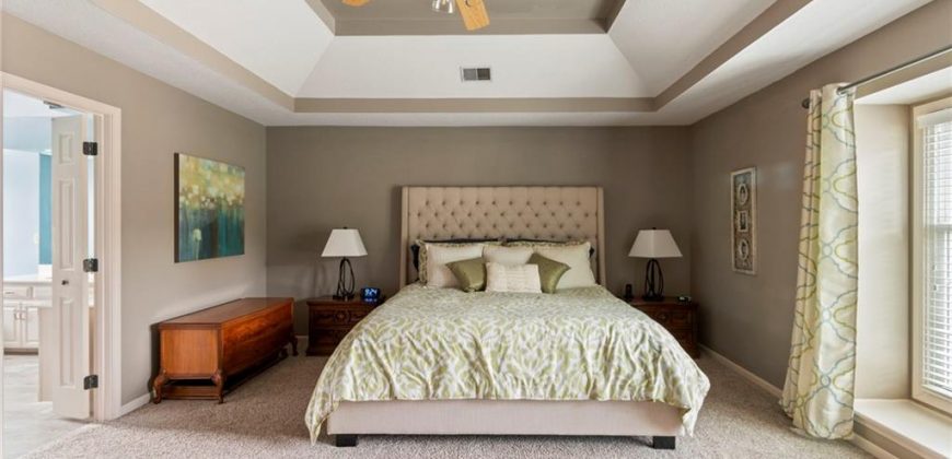 Homes for Sale in Kansas City, MO 64119 | 4301 NE 61st Court