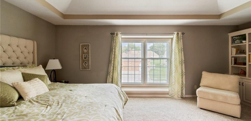 Homes for Sale in Kansas City, MO 64119 | 4301 NE 61st Court