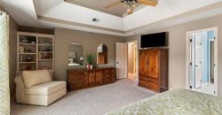 Homes for Sale in Kansas City, MO 64119 | 4301 NE 61st Court