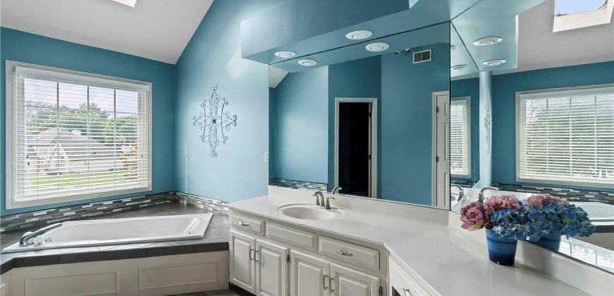 Homes for Sale in Kansas City, MO 64119 | 4301 NE 61st Court