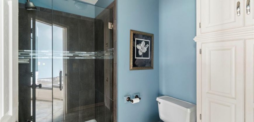 Homes for Sale in Kansas City, MO 64119 | 4301 NE 61st Court