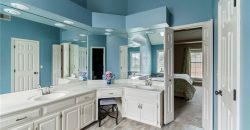 Homes for Sale in Kansas City, MO 64119 | 4301 NE 61st Court