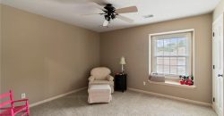 Homes for Sale in Kansas City, MO 64119 | 4301 NE 61st Court