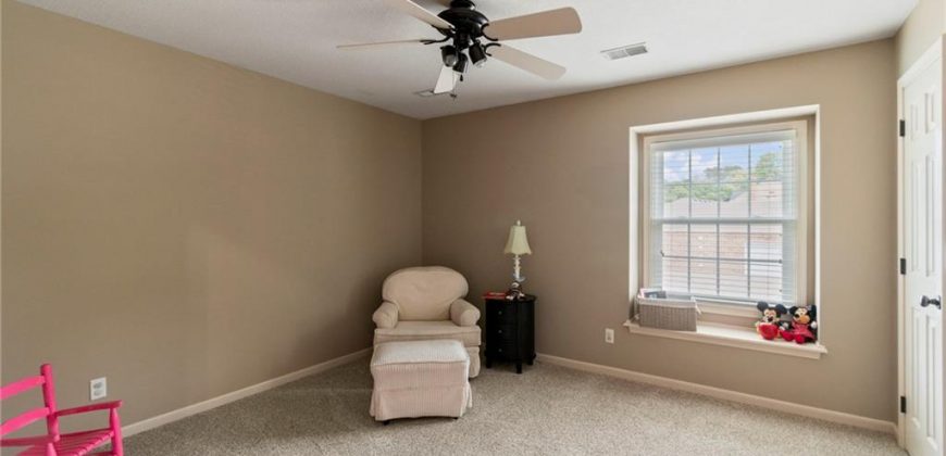 Homes for Sale in Kansas City, MO 64119 | 4301 NE 61st Court