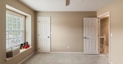 Homes for Sale in Kansas City, MO 64119 | 4301 NE 61st Court