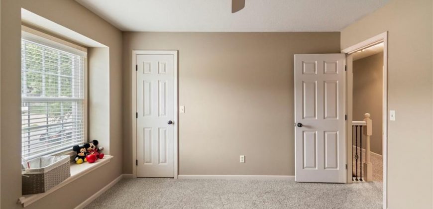 Homes for Sale in Kansas City, MO 64119 | 4301 NE 61st Court