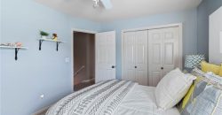 Homes for Sale in Kansas City, MO 64119 | 4301 NE 61st Court