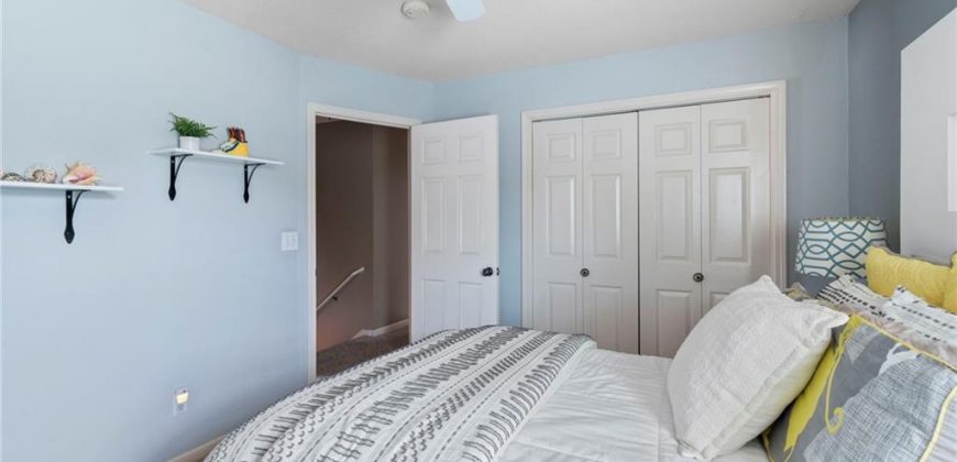 Homes for Sale in Kansas City, MO 64119 | 4301 NE 61st Court