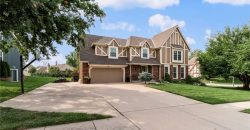 Homes for Sale in Kansas City, MO 64119 | 4301 NE 61st Court