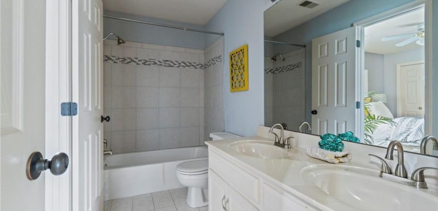 Homes for Sale in Kansas City, MO 64119 | 4301 NE 61st Court