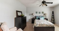 Homes for Sale in Kansas City, MO 64119 | 4301 NE 61st Court