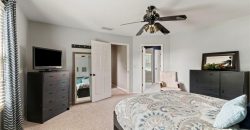 Homes for Sale in Kansas City, MO 64119 | 4301 NE 61st Court