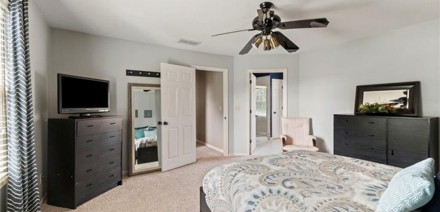 Homes for Sale in Kansas City, MO 64119 | 4301 NE 61st Court