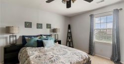 Homes for Sale in Kansas City, MO 64119 | 4301 NE 61st Court