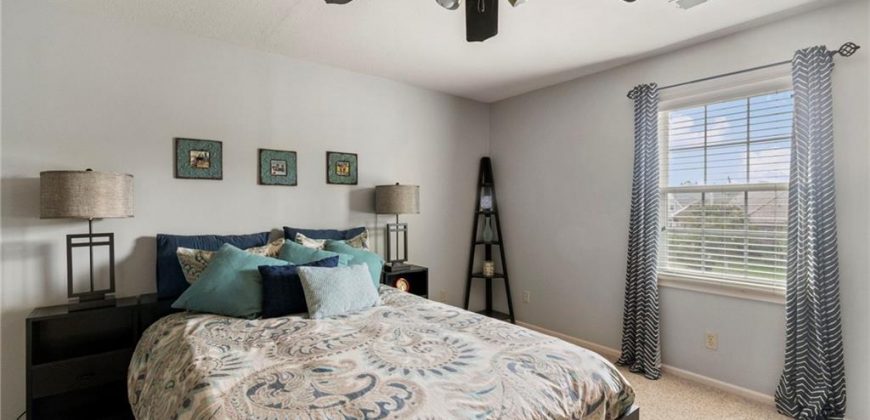 Homes for Sale in Kansas City, MO 64119 | 4301 NE 61st Court