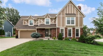 Homes for Sale in Kansas City, MO 64119 | 4301 NE 61st Court
