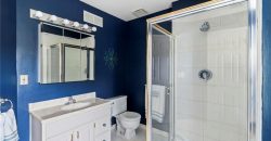 Homes for Sale in Kansas City, MO 64119 | 4301 NE 61st Court