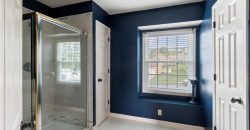 Homes for Sale in Kansas City, MO 64119 | 4301 NE 61st Court