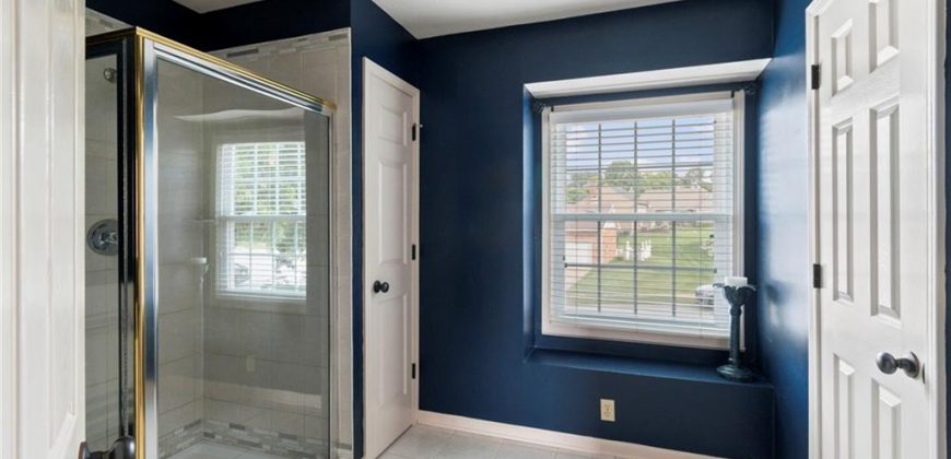 Homes for Sale in Kansas City, MO 64119 | 4301 NE 61st Court