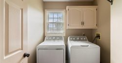 Homes for Sale in Kansas City, MO 64119 | 4301 NE 61st Court