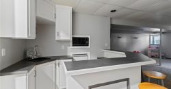 Homes for Sale in Kansas City, MO 64119 | 4301 NE 61st Court