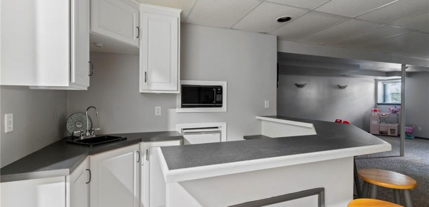 Homes for Sale in Kansas City, MO 64119 | 4301 NE 61st Court